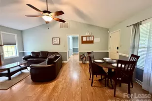 2809 Faircroft Way, Monroe, NC 28110 - Photo 3
