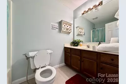 2809 Faircroft Way, Monroe, NC 28110 - Photo 13