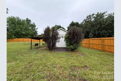 2809 Faircroft Way, Monroe, NC 28110 - Photo 19