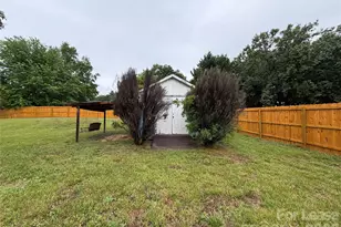2809 Faircroft Way, Monroe, NC 28110 - Photo 19