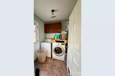 2809 Faircroft Way, Monroe, NC 28110 - Photo 7