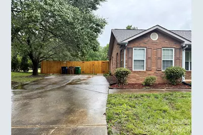 2809 Faircroft Way, Monroe, NC 28110 - Photo 1