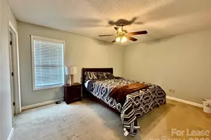 2809 Faircroft Way, Monroe, NC 28110 - Photo 11