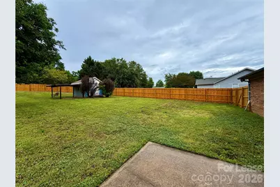 2809 Faircroft Way, Monroe, NC 28110 - Photo 17