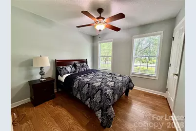 2809 Faircroft Way, Monroe, NC 28110 - Photo 9