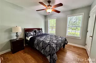 2809 Faircroft Way, Monroe, NC 28110 - Photo 9