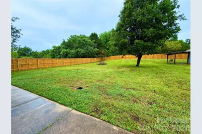 2809 Faircroft Way, Monroe, NC 28110 - Photo 21