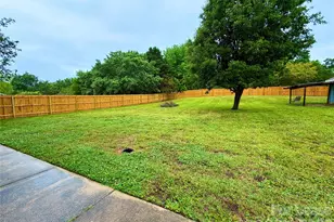 2809 Faircroft Way, Monroe, NC 28110 - Photo 21