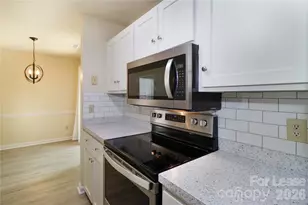155 Green Dragon Ct, Mooresville, NC 28115 - Photo 21
