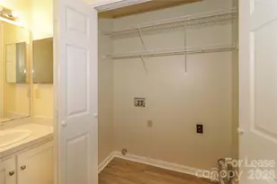 155 Green Dragon Ct, Mooresville, NC 28115 - Photo 23