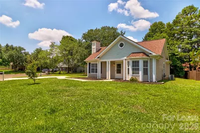 155 Green Dragon Court, Mooresville, NC 28115 - Photo 15