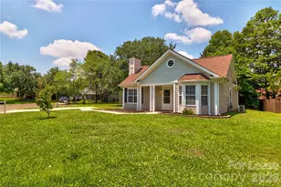 155 Green Dragon Ct, Mooresville, NC 28115 - Photo 15