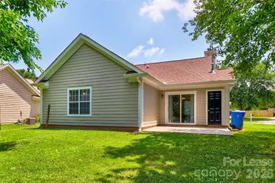 155 Green Dragon Court, Mooresville, NC 28115 - Photo 1