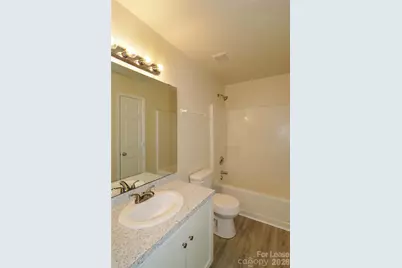 155 Green Dragon Court, Mooresville, NC 28115 - Photo 29