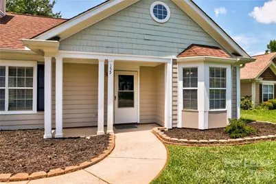 155 Green Dragon Court, Mooresville, NC 28115 - Photo 13