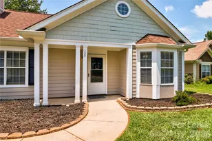 155 Green Dragon Ct, Mooresville, NC 28115 - Photo 13