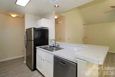 155 Green Dragon Court, Mooresville, NC 28115 - Photo 19