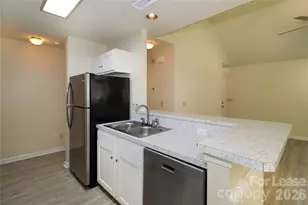 155 Green Dragon Ct, Mooresville, NC 28115 - Photo 19