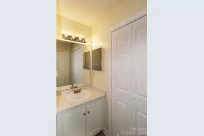 155 Green Dragon Court, Mooresville, NC 28115 - Photo 3