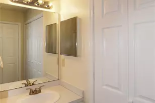155 Green Dragon Ct, Mooresville, NC 28115 - Photo 3