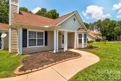 155 Green Dragon Court, Mooresville, NC 28115 - Photo 17