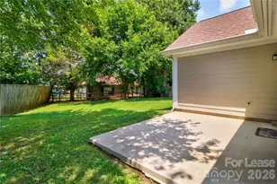 155 Green Dragon Ct, Mooresville, NC 28115 - Photo 35