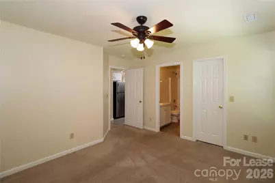 155 Green Dragon Court, Mooresville, NC 28115 - Photo 31