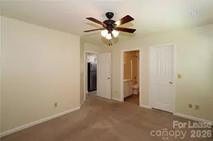 155 Green Dragon Ct, Mooresville, NC 28115 - Photo 31