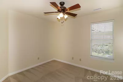 155 Green Dragon Court, Mooresville, NC 28115 - Photo 5