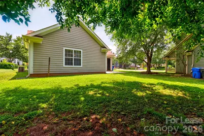 155 Green Dragon Court, Mooresville, NC 28115 - Photo 39