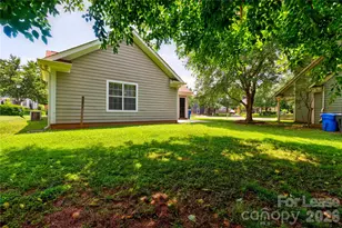 155 Green Dragon Ct, Mooresville, NC 28115 - Photo 39