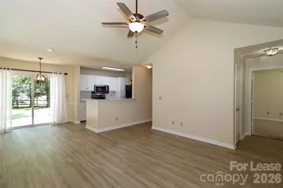 155 Green Dragon Court, Mooresville, NC 28115 - Photo 25