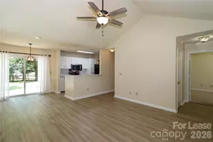 155 Green Dragon Ct, Mooresville, NC 28115 - Photo 25