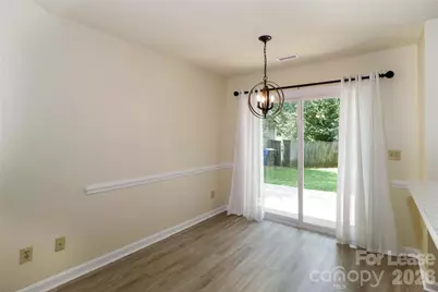 155 Green Dragon Court, Mooresville, NC 28115 - Photo 9