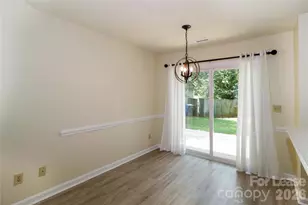 155 Green Dragon Ct, Mooresville, NC 28115 - Photo 9
