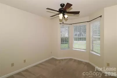155 Green Dragon Court, Mooresville, NC 28115 - Photo 7