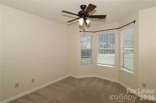 155 Green Dragon Ct, Mooresville, NC 28115 - Photo 7