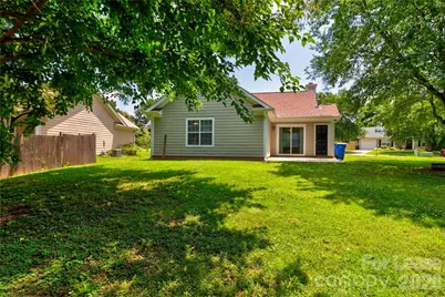 155 Green Dragon Court, Mooresville, NC 28115 - Photo 37