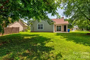 155 Green Dragon Ct, Mooresville, NC 28115 - Photo 37