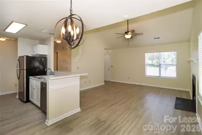 155 Green Dragon Court, Mooresville, NC 28115 - Photo 11
