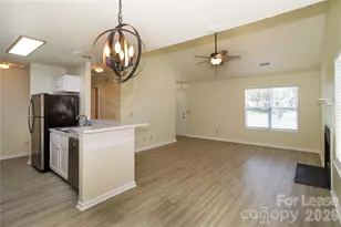 155 Green Dragon Ct, Mooresville, NC 28115 - Photo 11