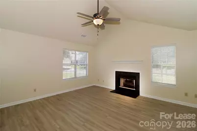 155 Green Dragon Court, Mooresville, NC 28115 - Photo 27