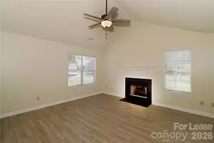 155 Green Dragon Ct, Mooresville, NC 28115 - Photo 27
