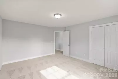 1026 Heath Helms Road, Monroe, NC 28110 - Photo 27