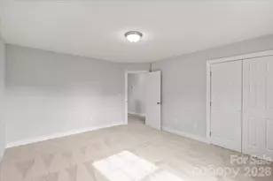1026 Heath Helms Rd, Monroe, NC 28110 - Photo 27