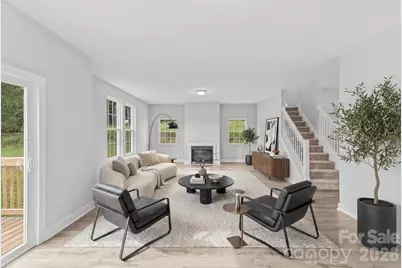 1026 Heath Helms Road, Monroe, NC 28110 - Photo 11