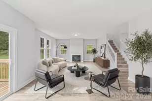 1026 Heath Helms Rd, Monroe, NC 28110 - Photo 11