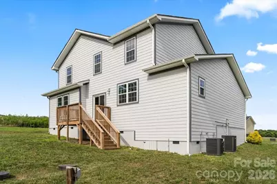 1026 Heath Helms Road, Monroe, NC 28110 - Photo 45