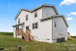 1026 Heath Helms Rd, Monroe, NC 28110 - Photo 45