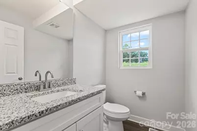1026 Heath Helms Road, Monroe, NC 28110 - Photo 39